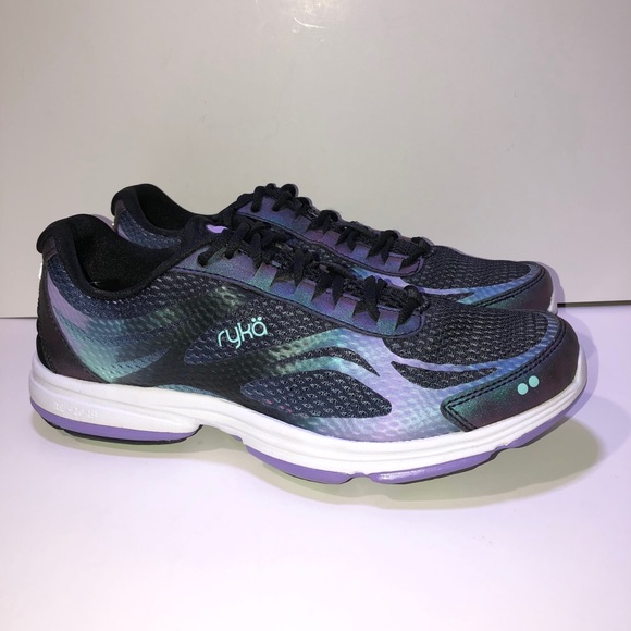 ryka shoes devo plus 2